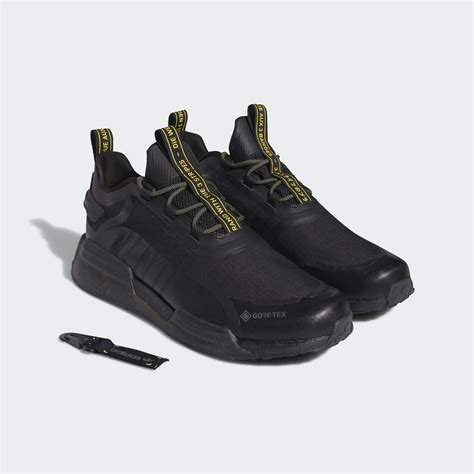 adidas gore tex herren winterschuhe|Adidas GORE-TEX sandals.